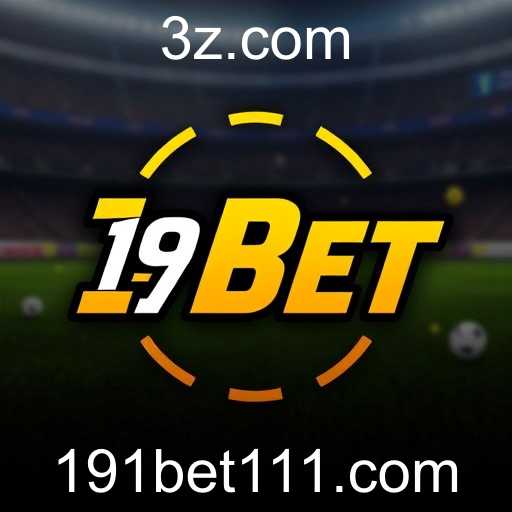 As Irresistíveis Promoções do 191 Bet: Um Mundo de Oportunidades para Jogadores