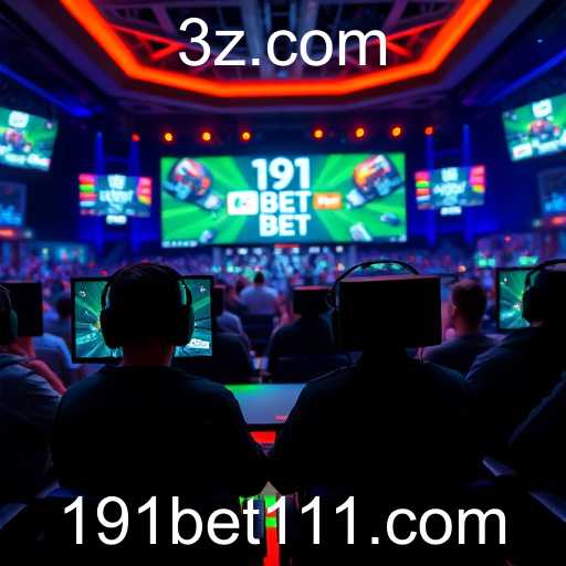 A Ascensão dos Sites de Jogos Online em 2026