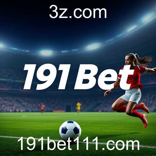 A Ascensão do 191 Bet no Cenário de Jogos Online