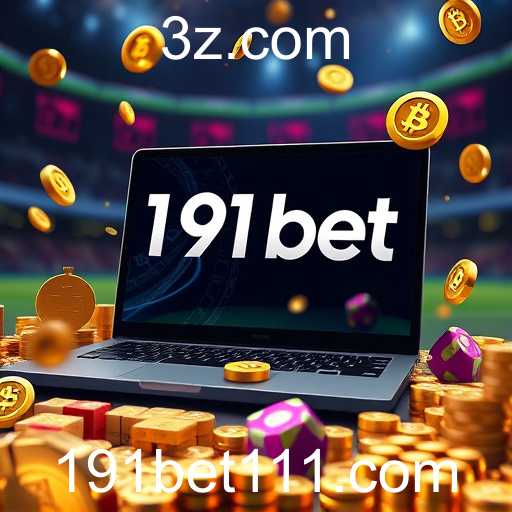 191 bet