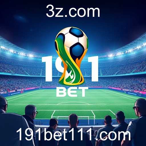 A Ascensão dos Jogos de Apostas Online em 2026